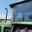 1981-john-deere-1640-image-23
