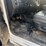 2018-dodge-ram-2500-image-33