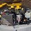 2012-yanmar-vio27-image-7