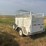 1970-homemade-trailer-image-6