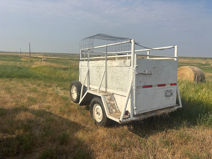 1970-homemade-trailer-image-6