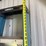 werner-blue-fiberglass-single-sided-step-ladder-8-foot-image-5