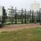 summers-harrow-image-2