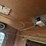 #52611-•-1985-freightliner-single-cab-t/a-fertilizer-truck-2fupysyb5fh254590-inv#52611-image-87