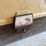#3682-•-oldpal-woodstream-tackle-box-image-14