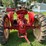 massey-harris-30-image-4