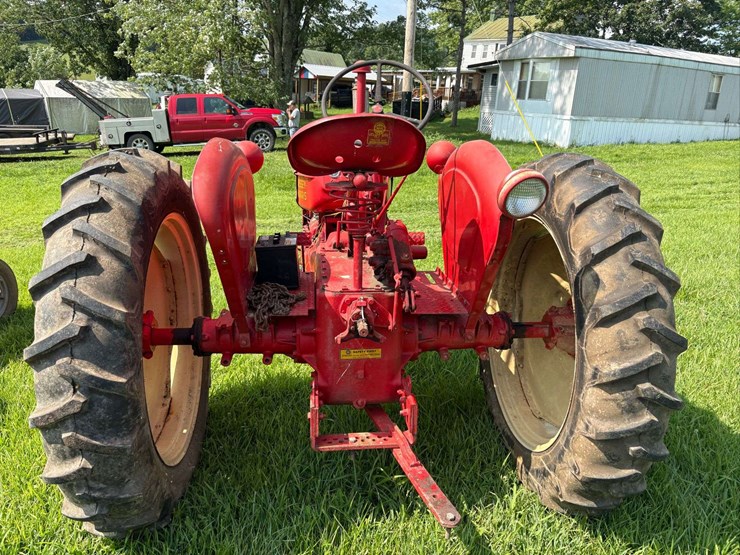 massey-harris-30-image-4