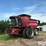 2007-case-ih-7010-image-1