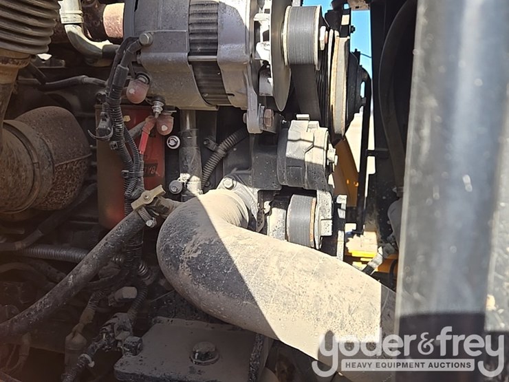 2019-hyundai-hl955-image-46