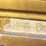 offsite--antique-player's-piano-image-5