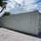 unused-2026-ctn-40hq-storage-container---[containers]-image-7