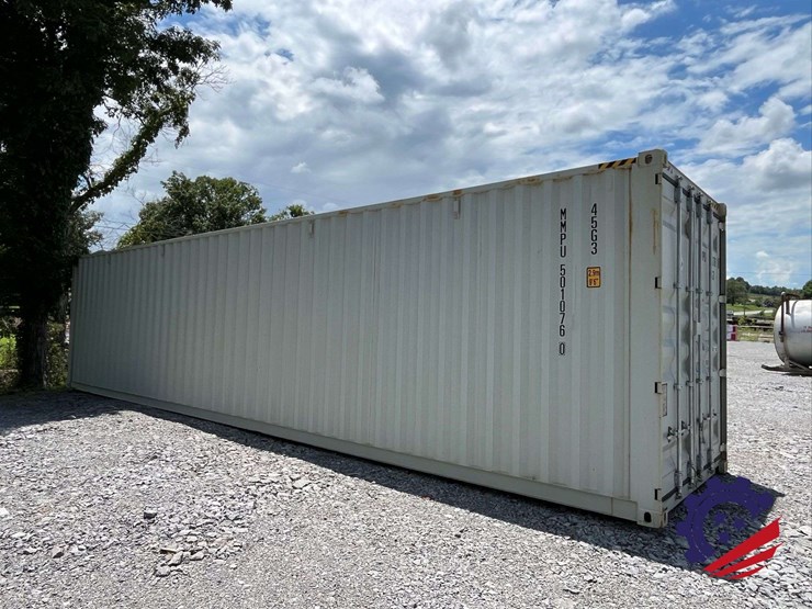 unused-2026-ctn-40hq-storage-container---[containers]-image-7