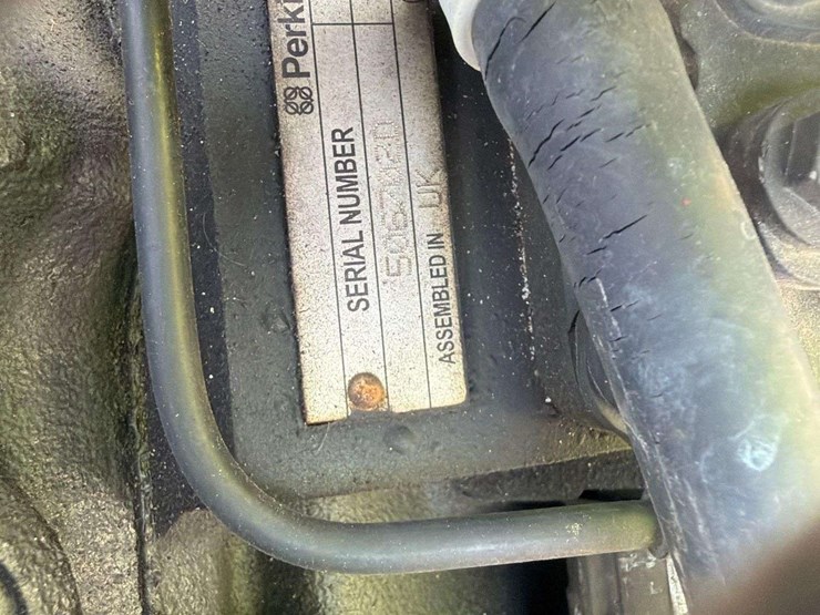 2019-jcb-8029cts-image-10