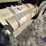 2008-international-5600-paystar-tri-axle-dump-truck-image-50