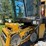 1998-caterpillar-lexion-465-image-13