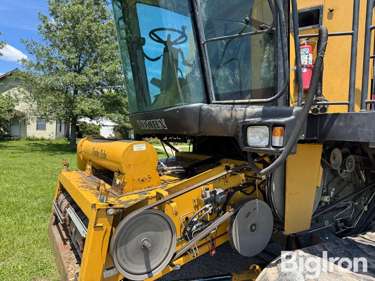 1998-caterpillar-lexion-465-image-13