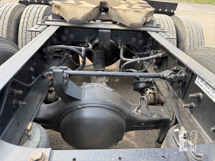 2009-international-transtar-8600-image-22