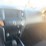 2016-nissan-pathfinder-image-33
