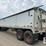 2004-timpte-42ft-image-4