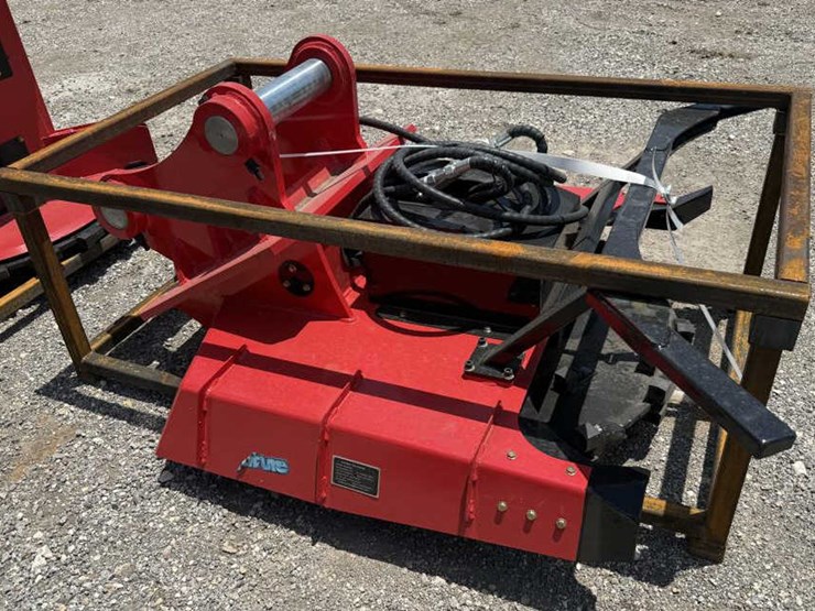 #60-•-excavator-mini-disc-mulcher-image-3