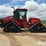 2012-case-ih-steiger-600-quadtrac-image-8