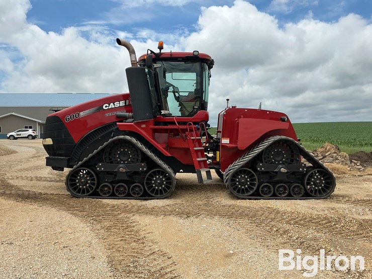 2012-case-ih-steiger-600-quadtrac-image-8
