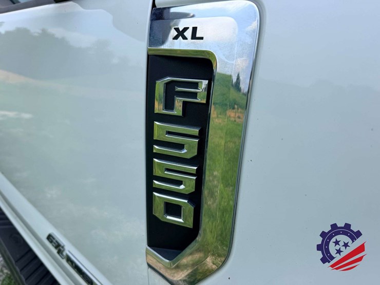 2019-ford-f550-xl-image-24