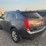 2012-cadillac-srx-image-11