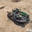john-deere-9630t-image-5