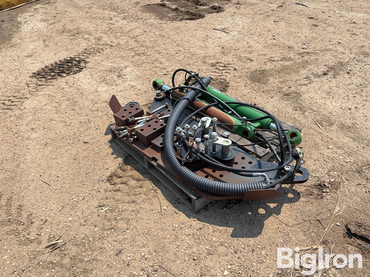 john-deere-9630t-image-5