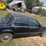 1988-buick-lesabre-custom-sedan-image-7