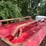 pequea-s10es-cattle-feeder-image-2