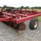 international-6500-image-10