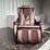 unused-2026-irlmc-deluxe-massage-chair-image-9