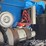 2017-genie-z60/37fe-image-48
