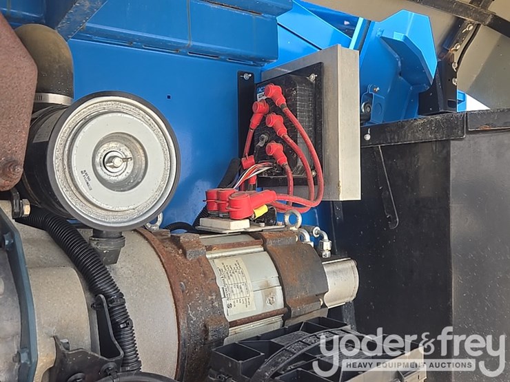 2017-genie-z60/37fe-image-48