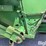 1981-john-deere-6620-image-13