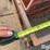 400-lb-livestock-scale-image-17