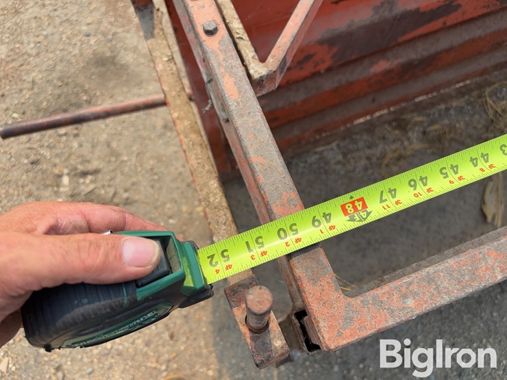 400-lb-livestock-scale-image-17