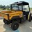 #2429-•-cat-cuv102d-image-4
