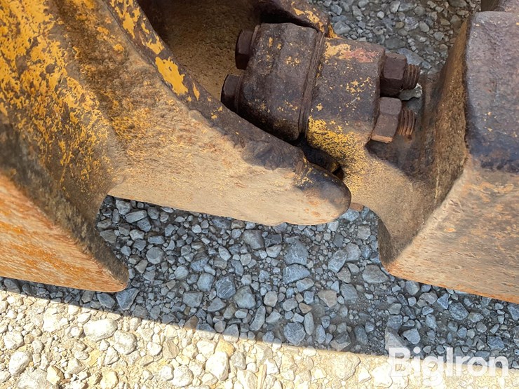 1995-caterpillar-d6h-xl-image-14