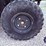 2023-kawasaki-mule-pro-fxt-image-31