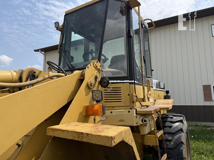 2019-deere-524l-image-8