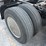 2017-freightliner-cascadia-125-evolution-image-18