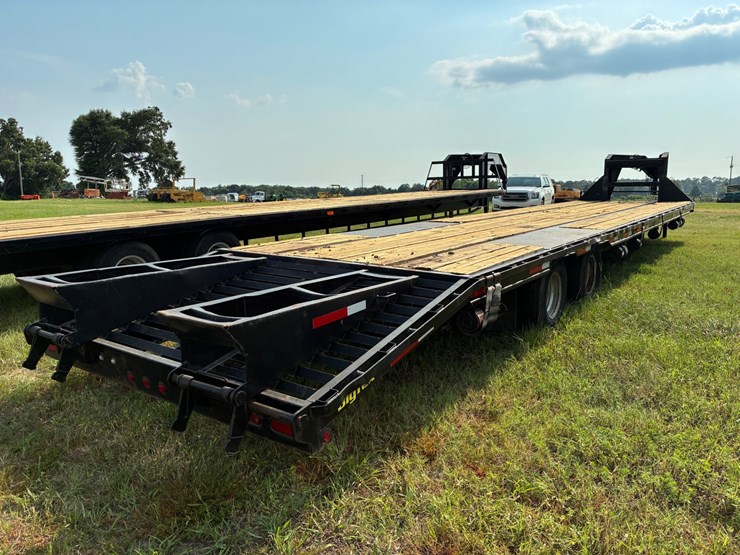 big-tex-40'-image-5