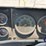 2003-hitachi-eh1000-rigid-frame-off-highway-truck-articulated-truck-image-92