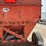 j&m-350-20-image-19