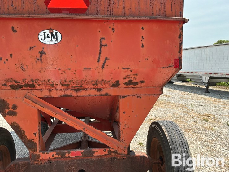 j&m-350-20-image-19