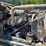 1997-mack-dm690s-image-44