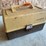 #3682-•-oldpal-woodstream-tackle-box-image-12